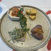 CUCINA Pagina - 