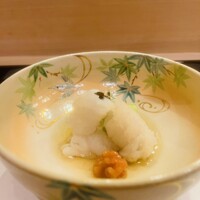 馬車道 大かわ - 