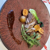 CUCINA Pagina - 