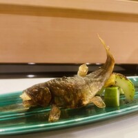 馬車道 大かわ - 