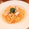 PIZZERIA&DINING PICO 江ノ島店