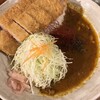 とんかつ光 西新店