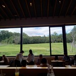 ダブルフォーアパートメント - 