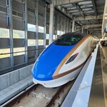 セブンイレブン - 