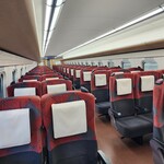 セブンイレブン - 