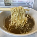らぁめん花水木 - 