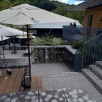 ダブルフォーアパートメント - 