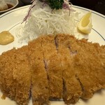 かつ良 - 