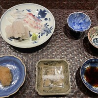 祇園 やま岸 - 