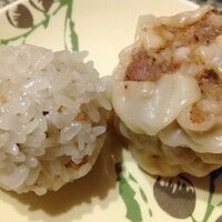 中国菜 ARATA - 