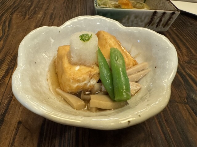 かつ良 （かつよし） - 下北沢/とんかつ | 食べログ