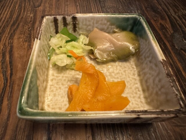 かつ良 （かつよし） - 下北沢/とんかつ | 食べログ