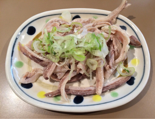 日高屋が手掛ける おつまみ100円 0円台の立ち飲み店 By デイルス マイビス 閉店 焼鳥 日高 大宮中仙道店 大宮 立ち飲み居酒屋 バー 食べログ