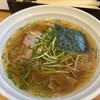 大阪麺哲