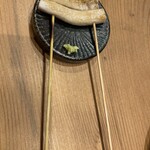 太子堂馬肉料理店 - 