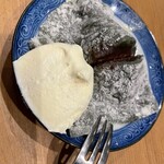 太子堂馬肉料理店 - 