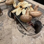 太子堂馬肉料理店 - 