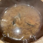 太子堂馬肉料理店 - 