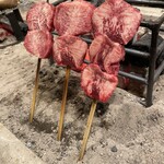 太子堂馬肉料理店 - 