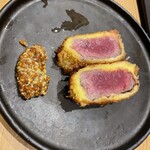 太子堂馬肉料理店 - 