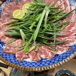 太子堂馬肉料理店 - 