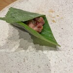 太子堂馬肉料理店 - 