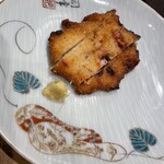 太子堂馬肉料理店 - 