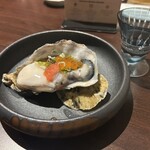 寛寿司 Robertson Quay - 