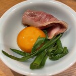 太子堂馬肉料理店 - 