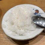 太子堂馬肉料理店 - 