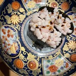 太子堂馬肉料理店 - 