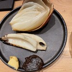 太子堂馬肉料理店 - 