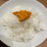 太子堂馬肉料理店 - 