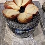 太子堂馬肉料理店 - 