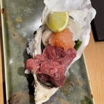 太子堂馬肉料理店 - 