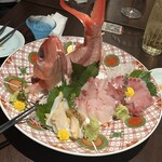 寛寿司 Robertson Quay - 