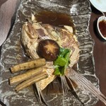 寛寿司 Robertson Quay - 