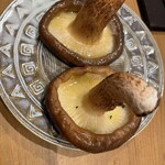 太子堂馬肉料理店 - 