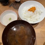 太子堂馬肉料理店 - 