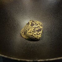 レストラン ローブ - 