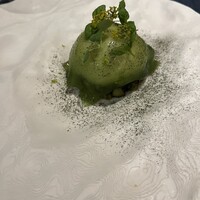 レストラン ローブ - 