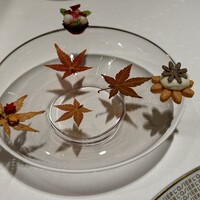 ロオジエ - 