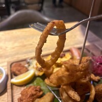 THE WHARF HOUSE YAMASHITA KOEN - 
