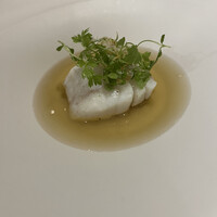 レストラン ローブ - 