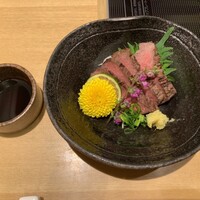 荒井屋 そごう横浜店 - 