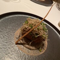 ルカンケ - 
