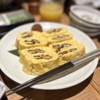 うなぎ料理 澤正 -  うなぎ料理 澤正 -