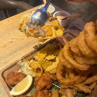 THE WHARF HOUSE YAMASHITA KOEN - 