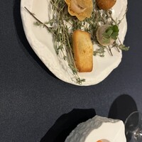 レストラン ローブ - 