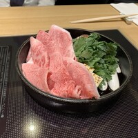 荒井屋 そごう横浜店 - 